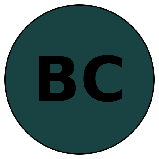 BloomCraft